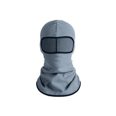 China Outdoor Sports COMMON Motorcycle Hat Cold Weather Recycling Face Mask Balaclava Custom Hood Helmet Ski Mask for sale