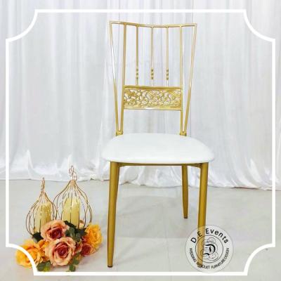 China Wholesale Event/Hotel Wedding/Hotel Wedding/Event Throne Chair for sale