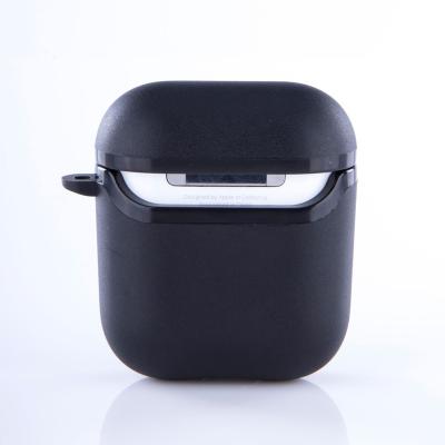 China For Inear Earphone Manufacturer Trustworthy Top Standard Earphone Packing Box Wireless Cover for sale