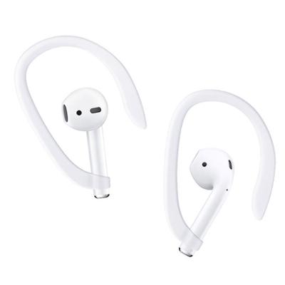 China For Inear earphone 2021 new tpu earhooks support for Airpods 3 2 1 pro for sale