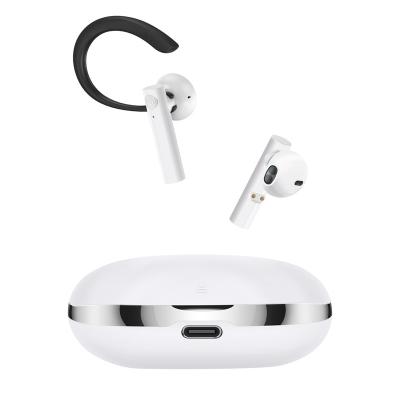 China In-Ear Earphone Headphones Wireless Sports Waterproof Earbuds True Stereo In Ear Headset for sale