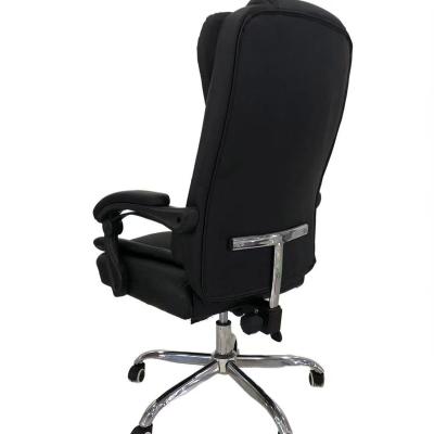 China (Size)Adjustable Cheap Price Office Visitors Chairs Task Chair Visitor Swivel Office Chair for sale