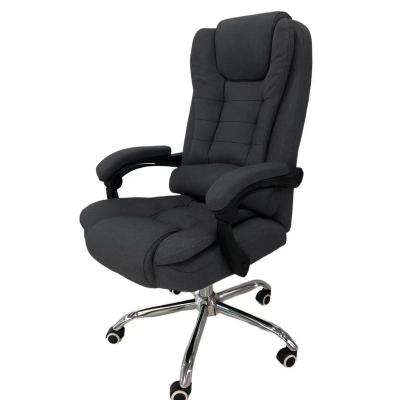 China (Height) Adjustable Manufacturers Swivel Personal Task Computer Office Desk Chairs Office Chairs for sale