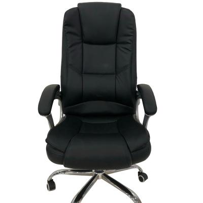 China (Size) Hot Sale Adjustable Swivel Chair Office Price Task Chair Guest Swivel Office Chairs for sale