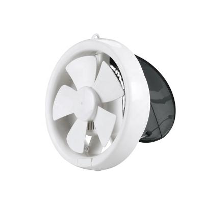 China Hotel Modern Design High Quality Mini Portable Ventilating Small Blower Economic Running Kitchen Exhaust Fan Large for sale