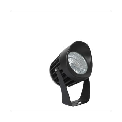 China High Lumens Ip65 Aluminum Outdoor Led Flood Light Waterproof Outdoor Led Landscape Spot Light for sale