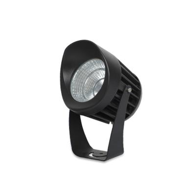 China Modern Outdoor Lighting Fixtures 10w Outdoor Garden Lights Cob Led Spot Light Wateproof Lawn Lamp for sale