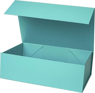 China Recyclable Custom Printed Corrugated Paper Mailer Box Skin Care Folding Shipping Box for sale