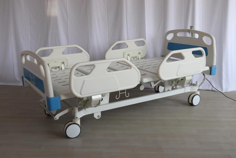 Verified China supplier - Shenyang Ourpromise Medical Equipment Co., Ltd.