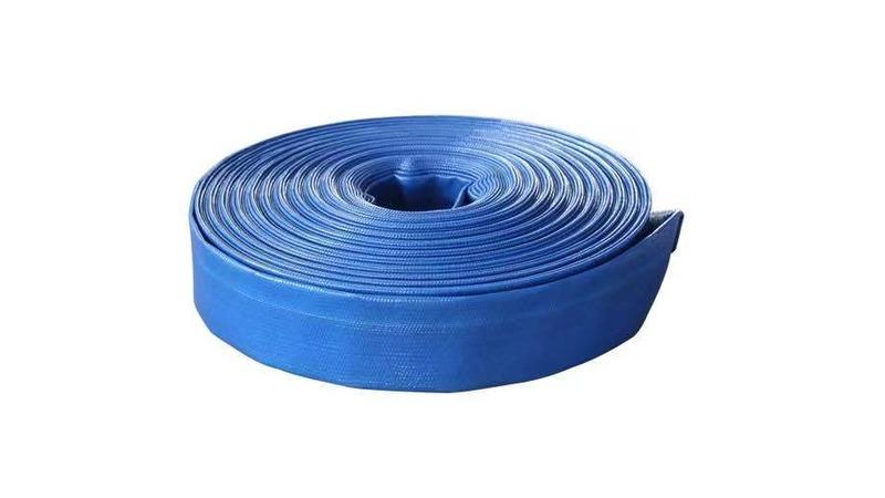 Verified China supplier - Linhai Shuangfeng Rubber&Plastic Co., Ltd.