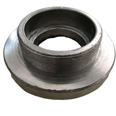 China Bs336 Standard 2 Inch Aluminum Storz Layflat Hydraulig Fire Hose Coupling 2inch for sale