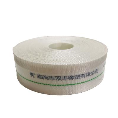 China 2020 100m Hot Selling PE 3 Inch Irrigation PE Agricultural Hose for sale