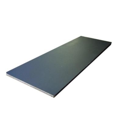 China 300 Series 304 316 decoration ASTM SS aisi astm polished stainless steel sheet prices for sale