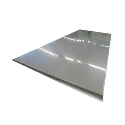 China Decorative Tableware 304 Mirror 316l 10mm Water Ripple Stainless Steel Cold Rolled Sheet for sale