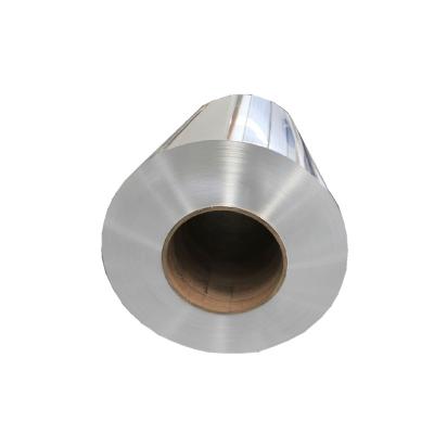 China Aviation china factory cheapest price 5083 h24 o h14 price per kg aluminum coil roll for sale