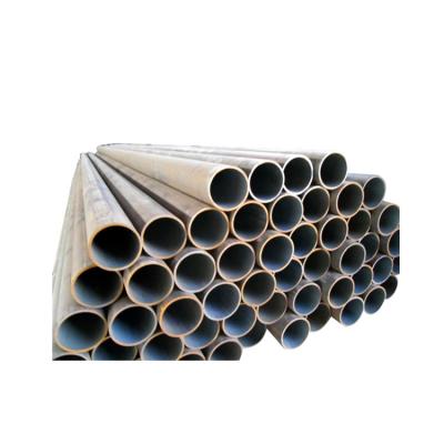 China Steel pipe buyer anti-corrosion polishing machine slays interior carbon structure pipe china b6 gigabyte for sale