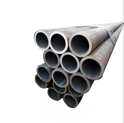 China boiler pipe tianjin manufacturer astm a106b/a53 b seamless square steel pipe for sale