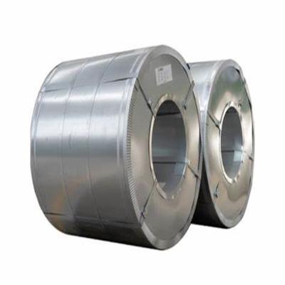 China Construction ASTM GB Standard 1000 1200 1220mm Width Cutting Size Hot Rolled Steel Coil Strip With Best Price for sale