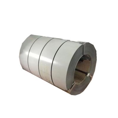 China japan origin dc01 dc02 dc03 dc06 secondary cold rolled spcc galvanized steel coil coil roll for sale