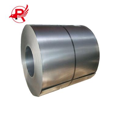 China High Quality 201/304/304L/316/316L/430 China SS 304 410 430 Cold Rolled Carbon Steel Coil Grade 201 for sale