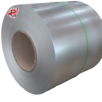 China Manufacturing pipes factory price color coated bobina az150 aluzinc prepainted Galvalume PPGL steel coils for sale for sale