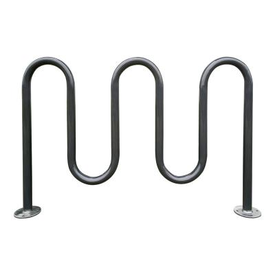 China Road Bike Rack Bike Carrier Bicycle Rack Bike Vehicle Rack for sale