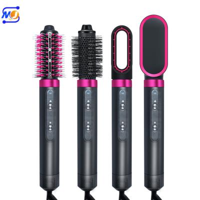 China Electric brush 4 in 1 hot sale electric brush Zkagile brush one-step electric factory hot sale electric brush 4 in 1 for sale