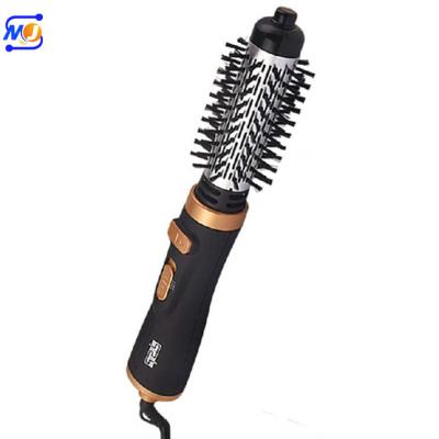 China Zkagile Professional Blow Dryer Factory New Arrival Hair Dryer Professional Ionic Salon Blow Dryer Hair Dryer Salon for sale