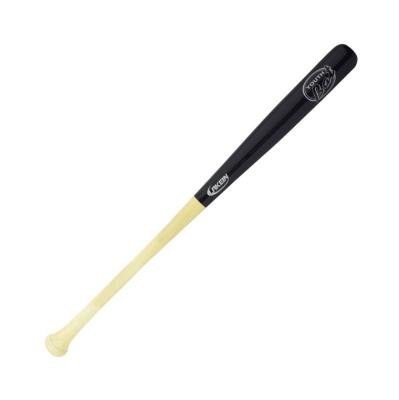 China Sustainable Grand Prix Bamboo Hybrid Baseball Bat for sale