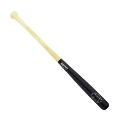 China Durable Professional Bamboo Hybrid Baseball Bat for sale