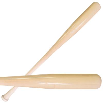 China Wholesale Custom Logo Color Made To Order Bulk Game Use The Cheap Logo Blank Mini Wood Baseball Bat for sale