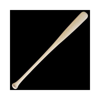 China Durable Natural Wood Hybrid Baseball Bat Professional Game Sports Wooden Baseball Bats for sale