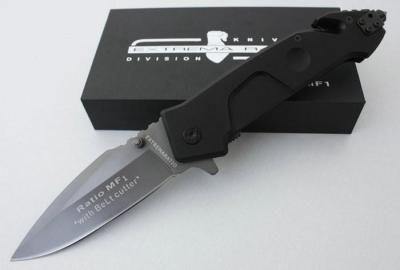 China Extrema Ratio Knife MF1 for sale