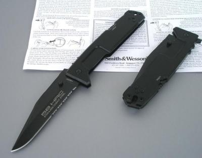 China Extrema Ratio Knife M.P.C.II (thin version) for sale