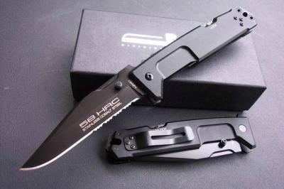 China Extrema Ratio Knife M.P.C.I (thick version) for sale