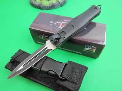 China Microtech knife for sale