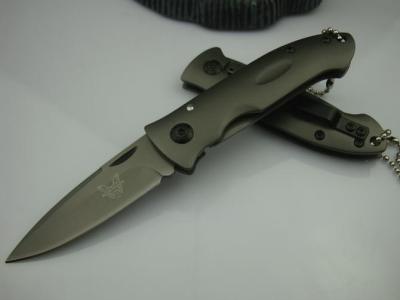 China Benchmade knife DA38 for sale