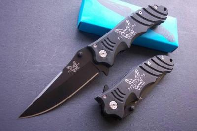 China Benchmade knife 904 (cusp) for sale