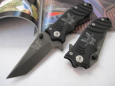 China Benchmade knife 904T(small)- T head for sale