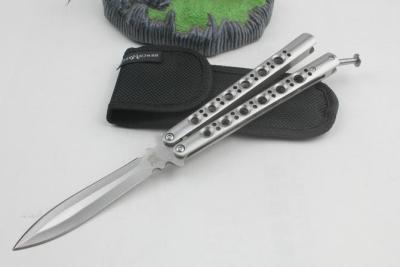 China Benchmade knife BM46 flail knife for sale