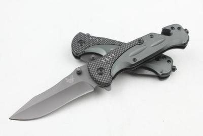 China Benchmade knife DA31 for sale