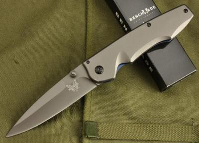 China Benchmade knife DA11 for sale