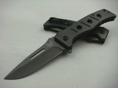 China Benchmade knife DA26 quick-opening for sale