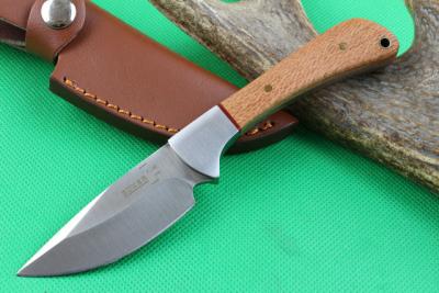 China Boker Knife Fixed Blade for sale