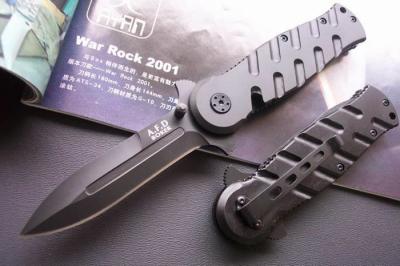 China Boker Knife AFD for sale