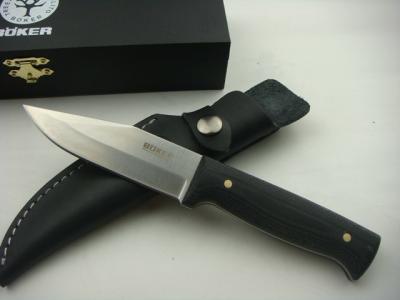 China Boker Knife BK for sale