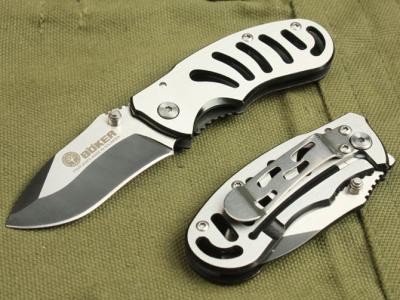 China Boker Knife 768 for sale