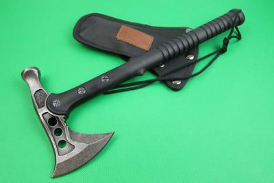 China Shootey Tactical Ax for sale