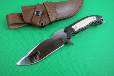 China Shootey Knife TL for sale