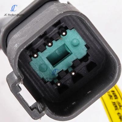 China Machinery Repair Shops Manufacturer Directly R160W-9S R170W-9S 21EN-32370 Throttle Motor For Excavator for sale